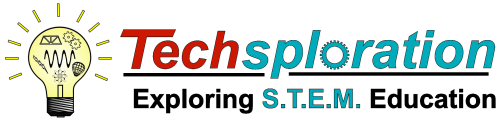 cropped-new-techsploration-logo-2020-no-background.png